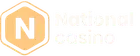 nationale-casino.host